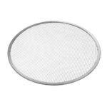 Hendi Pizzagitter, ⌀300mm