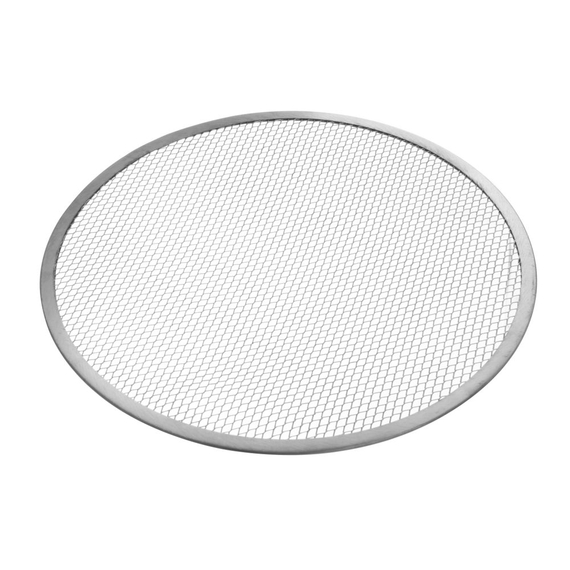 Hendi Pizzagitter, ⌀330mm – Bild 1