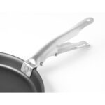 Hendi Pizzablechhalter, (L)190mm – Bild 2