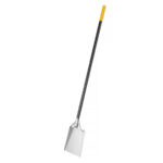 Hendi Ascheschaufel, 1320x215x(H)mm – Bild 2