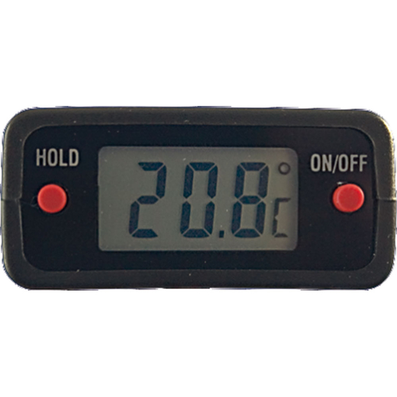620010V01_MAIN_PRODUCT_PHOTO_m7kPvwSD2YBR.jpg Taschen-Thermometer, Temperaturbereich -50 °C bis 280 °C – Bild 1