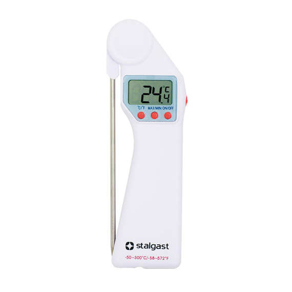 620011V001_MAIN_PRODUCT_PHOTO_5sAcDL03V0W3.jpg Klapp-Thermometer, Temperaturbereich -50 °C bis 300 °C – Bild 1