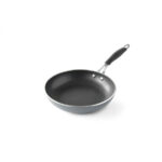 Hendi Bratpfanne, ⌀280x(H)52mm