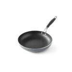 Hendi Bratpfanne, ⌀260x(H)52mm