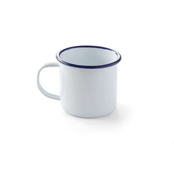 621295_IMGP4800.jpg Hendi Tasse mit Henkel, 0,36L, ⌀90x(H)80mm – Bild 1