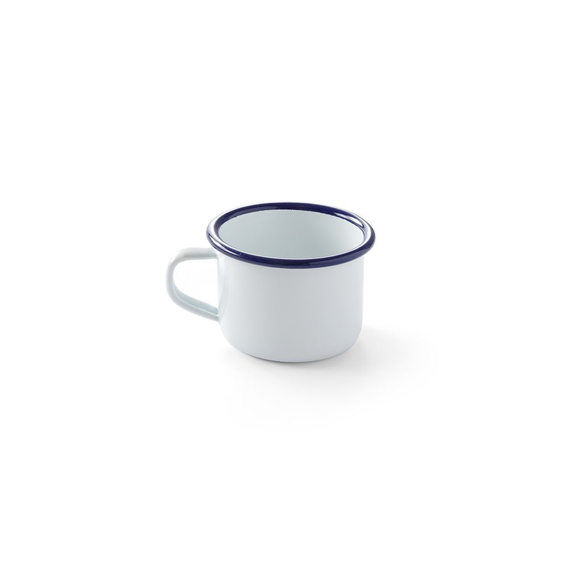 621318_IMGP4801.jpg Hendi Tasse mit Henkel, 0,12L, ⌀70x(H)50mm – Bild 1