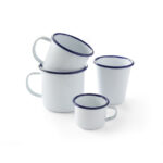 Hendi Becher, 0,3L, ⌀90x(H)90mm – Bild 5