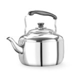 Hendi Wasserkocher, 6L, ⌀245x(H)290mm – Bild 2