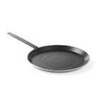 Hendi Crêpes Pfanne, ⌀280x(H)25mm