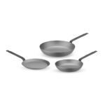 Hendi Bratpfanne, ⌀280x(H)50mm – Bild 2