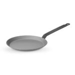 Hendi Crêpes-Pfanne, ⌀230x(H)25mm