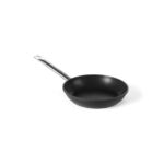 Hendi Induktionsbratpfanne, ⌀250x(H)50mm
