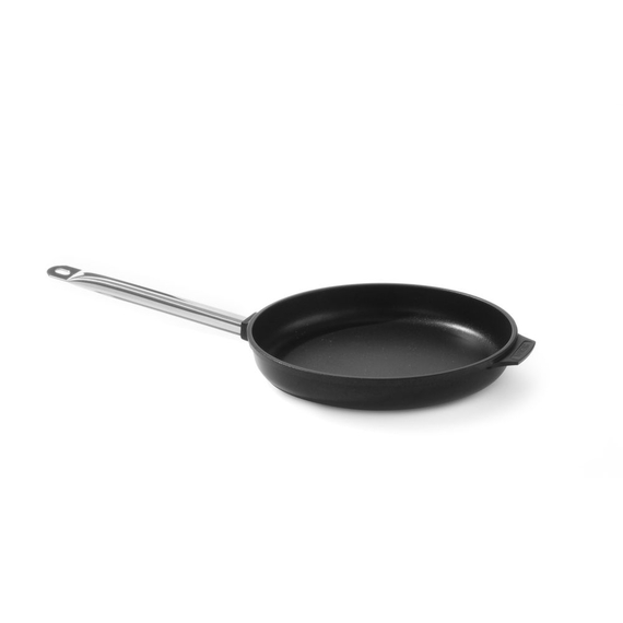 629208.jpg Hendi Bratpfanne Titanium Professional, ⌀280x(H)55mm – Bild 1