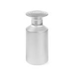 Hendi Salzstreuer, ⌀80x(H)195mm – Bild 3