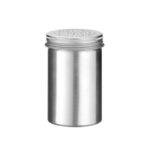 Hendi Pfefferstreuer, ø65x(H)105mm