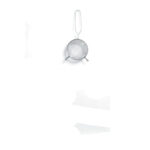 Hendi Sieb, Kitchen Line, 280x125x(H)47mm – Bild 2