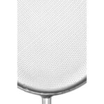 Hendi Sieb, Kitchen Line, 280x125x(H)47mm – Bild 4