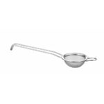 BarUp Barsieb, ⌀65x220mm – Bild 2