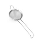 BarUp Barsieb konisch, ⌀75x220mm – Bild 2
