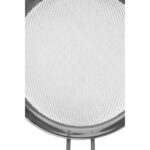 Hendi Sieb - feinmaschig, Profi Line, 250x105x(H)40mm – Bild 4