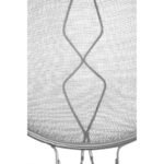 Hendi Sieb - doppelmaschig, 605x260x(H)120mm – Bild 3