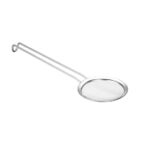 Hendi Fettschaufel - feinmaschig, ⌀125x350mm – Bild 2