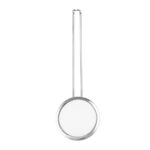 Hendi Fettschaufel - feinmaschig, ⌀125x350mm – Bild 3