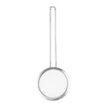 Hendi Fettschaufel - feinmaschig, ⌀150x440mm – Bild 3