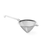 Hendi Spitzsieb, feinmaschig, 415x160x(H)105mm – Bild 3