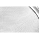 Hendi Spitzsieb, feinmaschig, 415x160x(H)105mm – Bild 5
