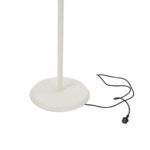 Barths Zen - Terrassenheizstrahler stehend 1500W, Beige – Bild 2
