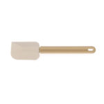 Hendi Schaber, Profi Line, Beige, 320x75mm