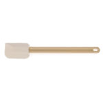 Hendi Schaber, Profi Line, Beige, 425x75mm