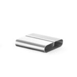 Hendi Kartenhalter - 6 Stk., 6 Stk., 80x77x(H)18mm – Bild 2