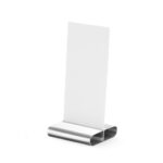 Hendi Kartenhalter - 6 Stk., 6 Stk., 80x77x(H)18mm – Bild 5