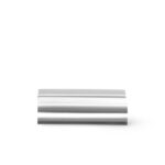 Hendi Kartenhalter - 6 Stk., 6 Stk., 80x77x(H)18mm