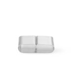 Hendi Kartenhalter - 6 Stk., 6 Stk., 80x77x(H)18mm – Bild 3