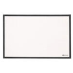 Hendi Backmatte aus Silikon, 600x400mm