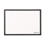 Hendi Backmatte aus Silikon, 300x400mm
