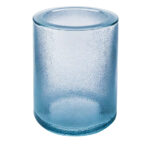 BarUp Eiswürfelform, Shotglas, Blau, 125x190x(H)60mm – Bild 4