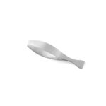 Hendi Pinzette für Fischgräten, flacher Kopf, (L)130mm – Bild 3