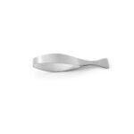 Hendi Pinzette für Fischgräten, flacher Kopf, (L)130mm