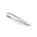 Hendi Pinzette für Fischgräten, schräger Kopf, (L)120mm – Bild 2