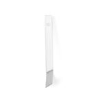 Hendi Pinzette für Fischgräten, schräger Kopf, (L)120mm – Bild 3