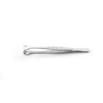Hendi Pinzette, runder Kopf, (L)150mm