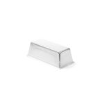 Hendi Kuchenform, 180x80x(H)60mm