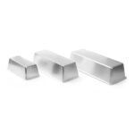 Hendi Kuchenform, 180x80x(H)60mm – Bild 2