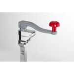 Hendi Dosenöffner, Kitchen Line, 250x115x(H)550mm – Bild 4
