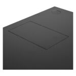 Serrco by Tefcold High-End-Fasskühler SKB-4, Anthrazit RAL 7021 – Bild 3