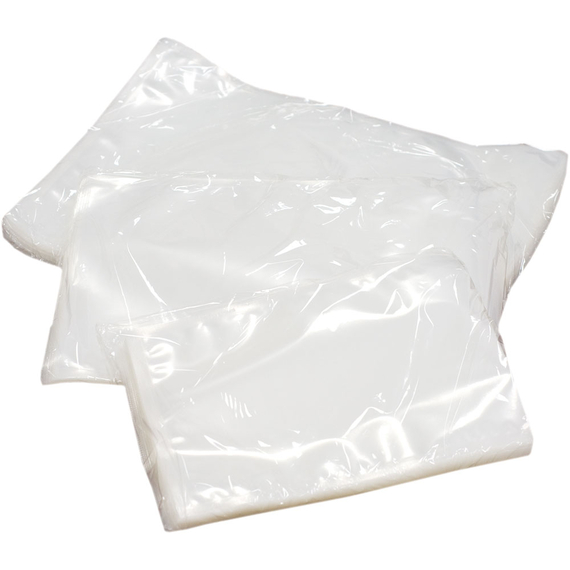 691923V01_MAIN_PRODUCT_PHOTO_J7CPdGLHJvUD.jpg Vakuumbeutel glatt, temperaturbeständig bis 120 °C, 250x350 mm (BxT) – Bild 1